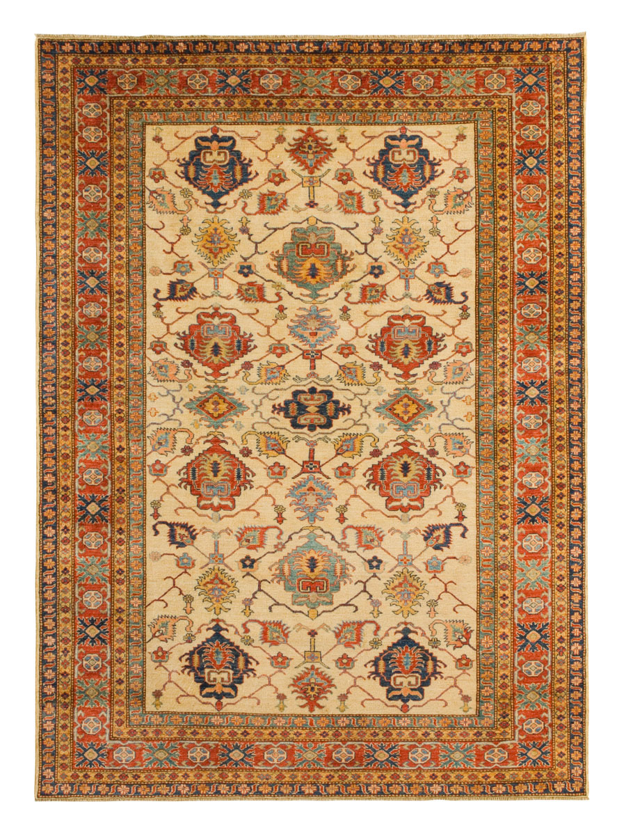 Persian Rugs David J Wilkins Oriental Rug Experts